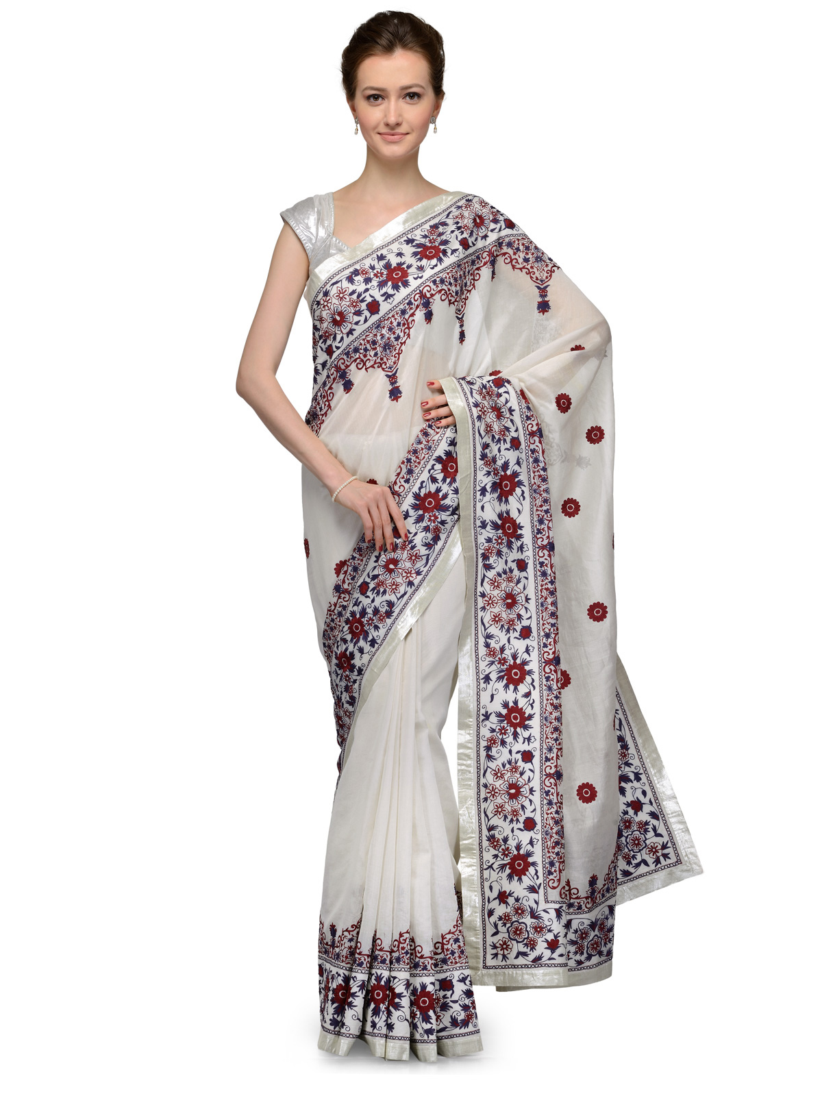 6522_01_OFF WHITE MAROON BLUE_01