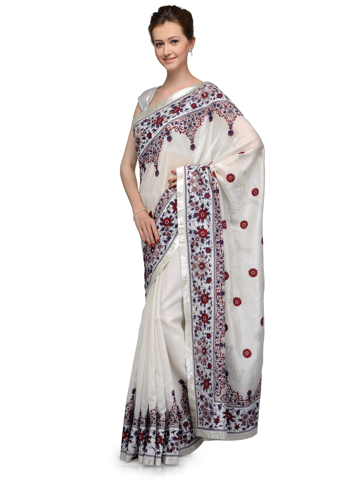 6522_01_OFF WHITE MAROON BLUE_02