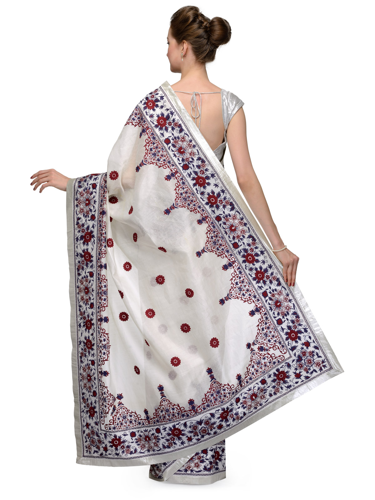 6522_01_OFF WHITE MAROON BLUE_03