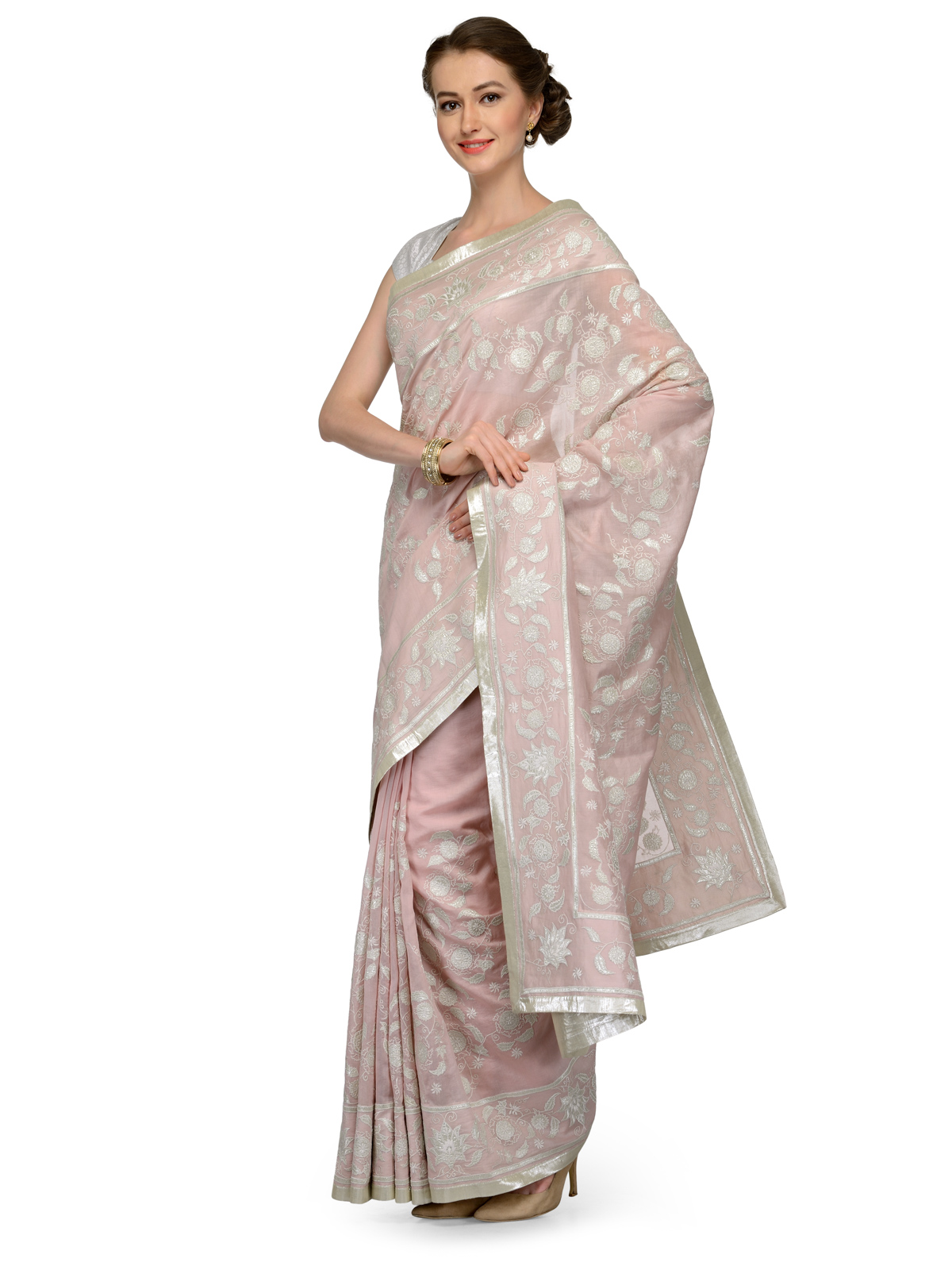 6562_02_AAD SAREE-048_2