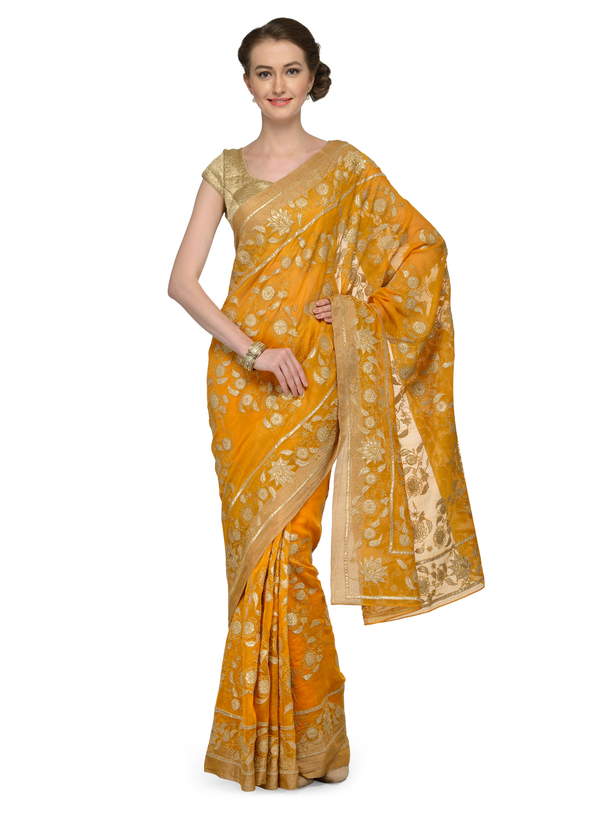 6562_04_AAD SAREE-044_1