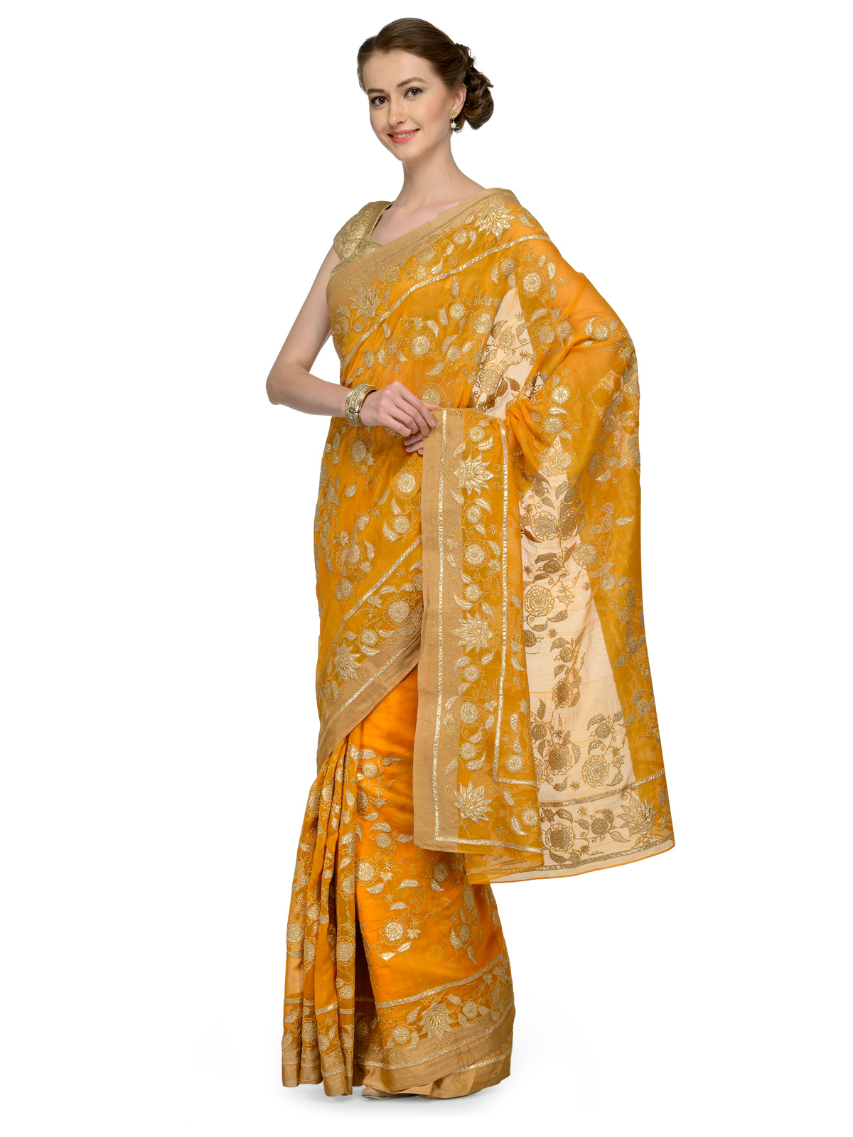 6562_04_AAD SAREE-044_2