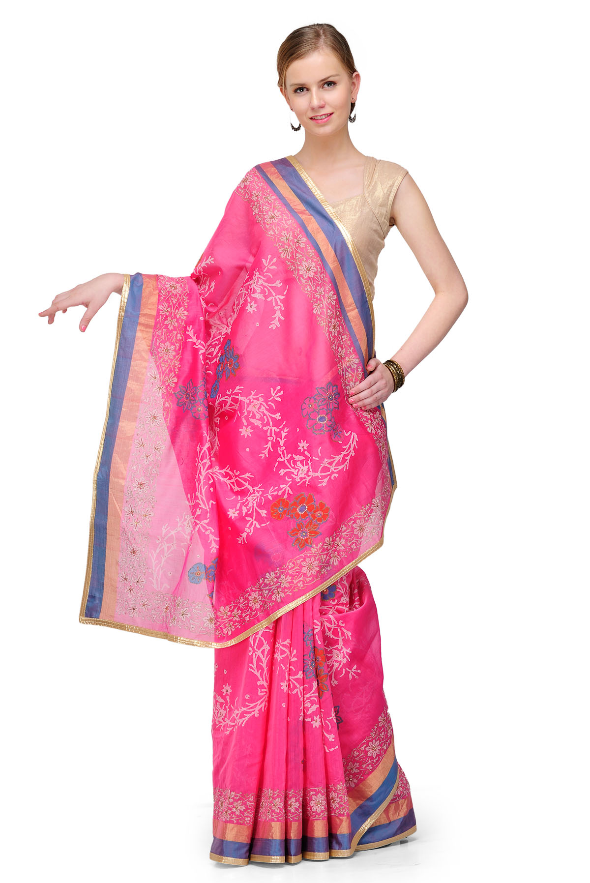 SAREE_PINK_01