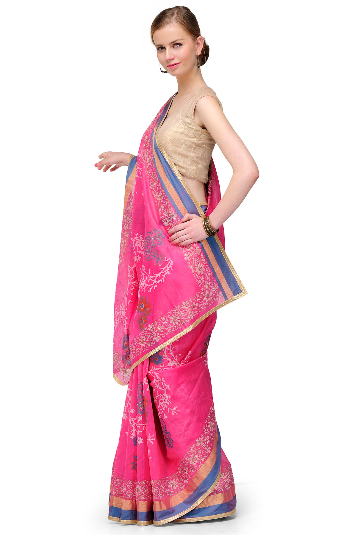 SAREE_PINK_02
