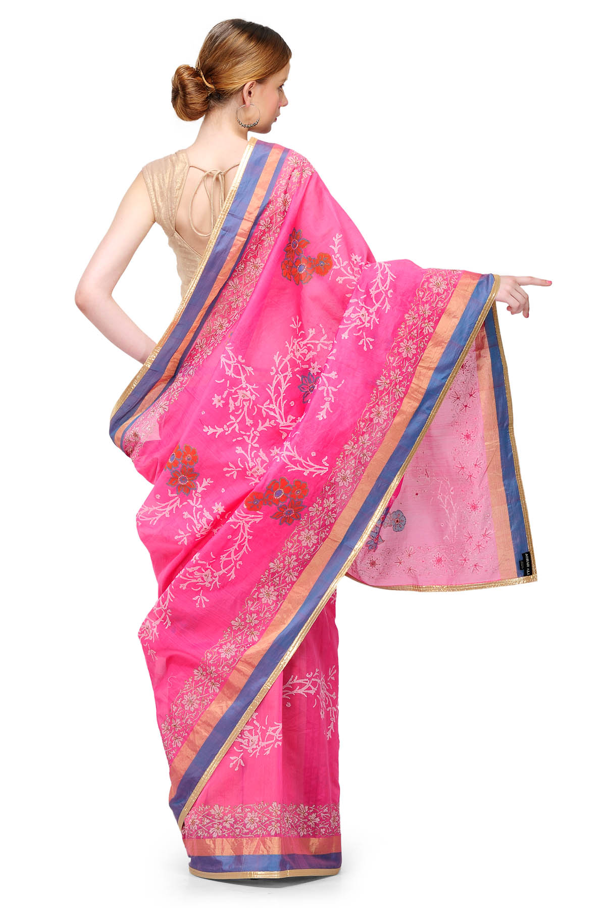 SAREE_PINK_03