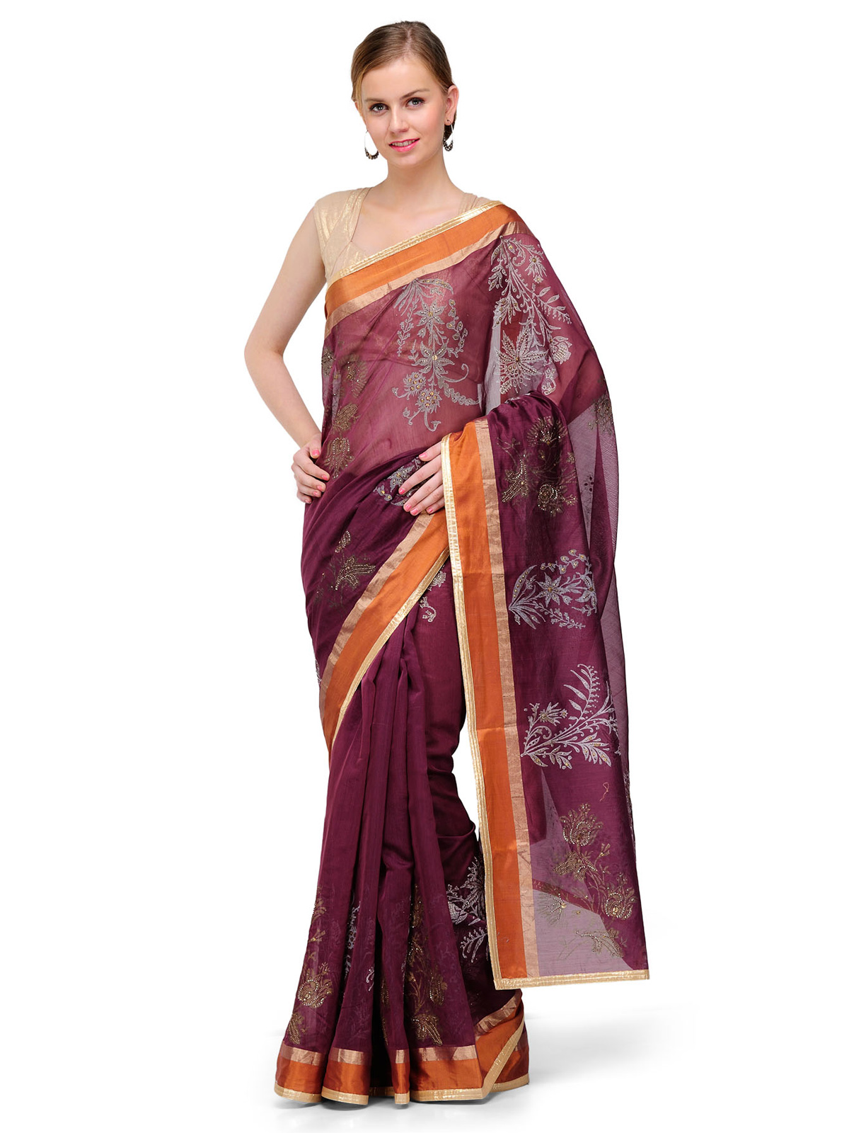 SAREE_PURPLE_01
