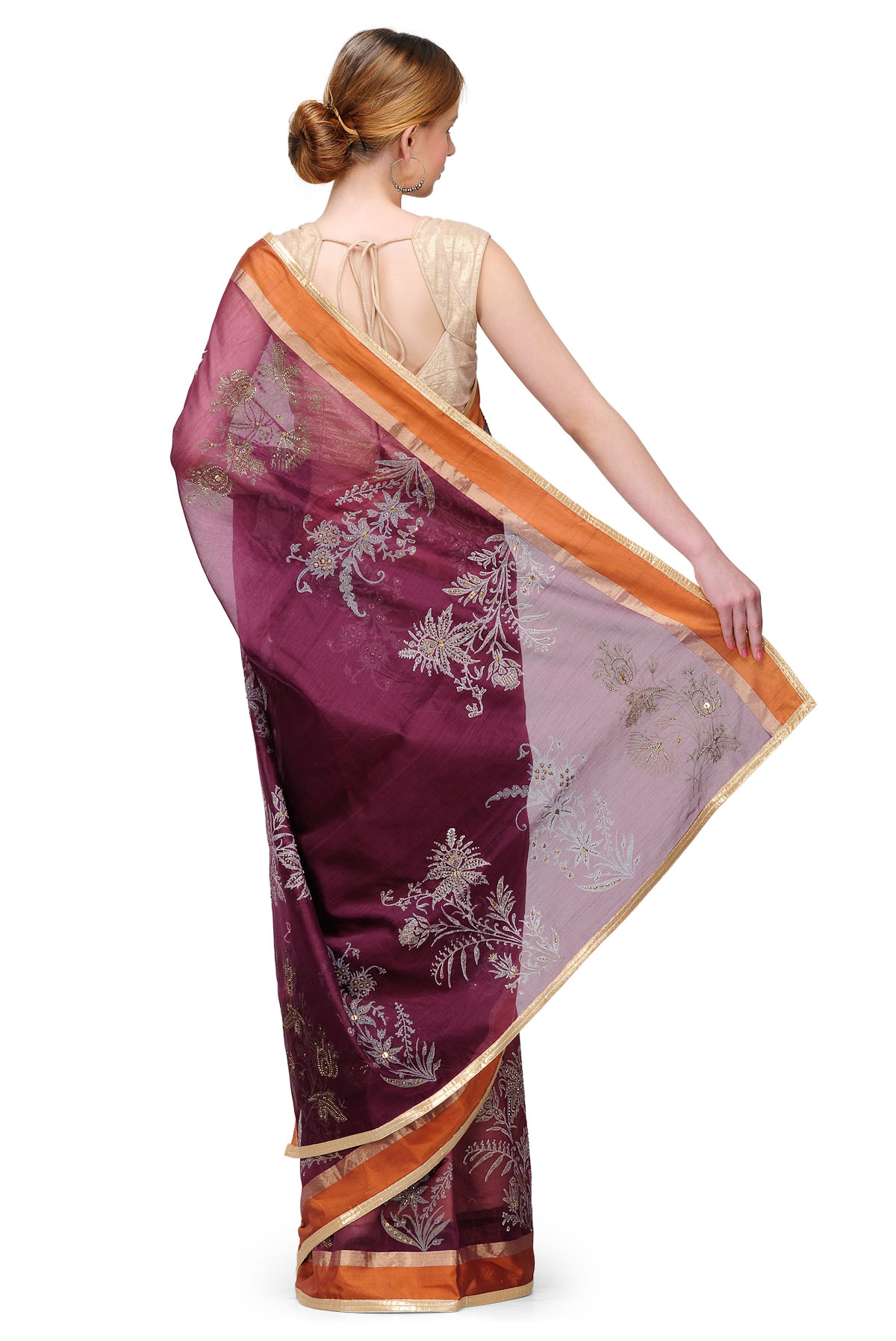 SAREE_PURPLE_03